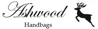 Ashwood Leather Messenger Bag – Chapel Street Boutique