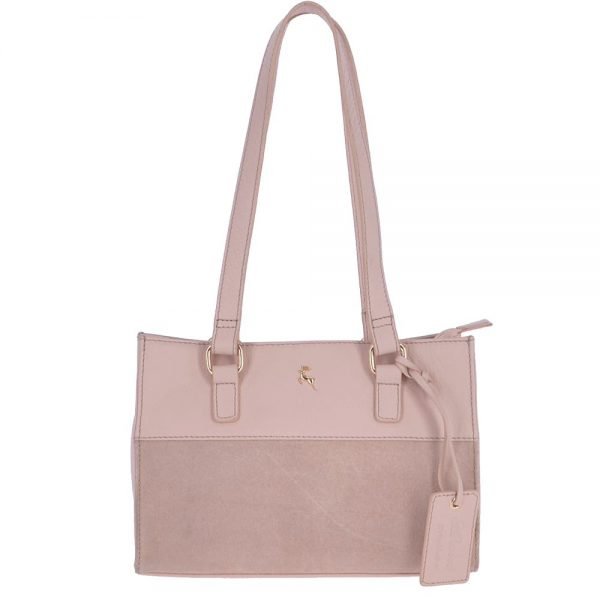 small suede handbags