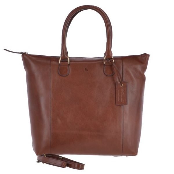 Ashwood Leather Handbags Store | Ashwood Handbags