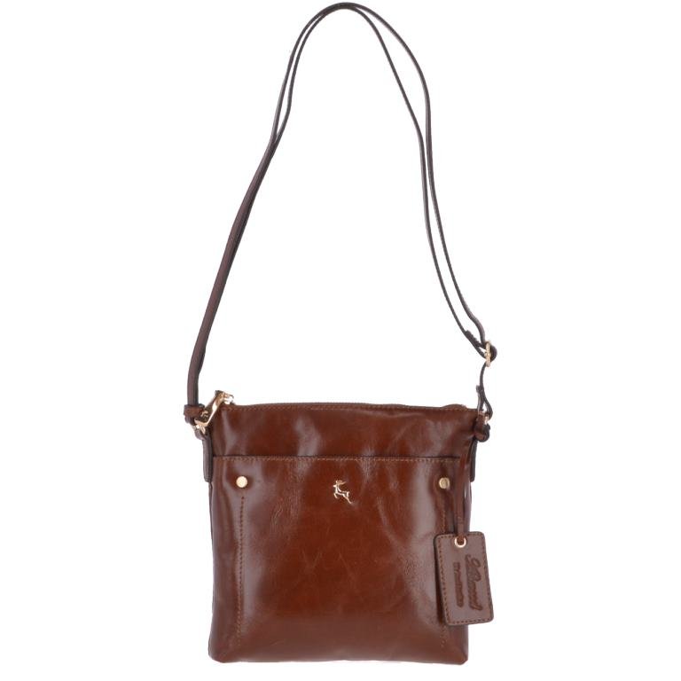 ashwood crossbody bags