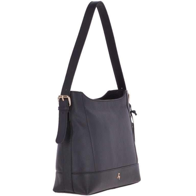 Ashwood Womens Leather Shoulder Work Bag: 62429 | Ashwood Handbags