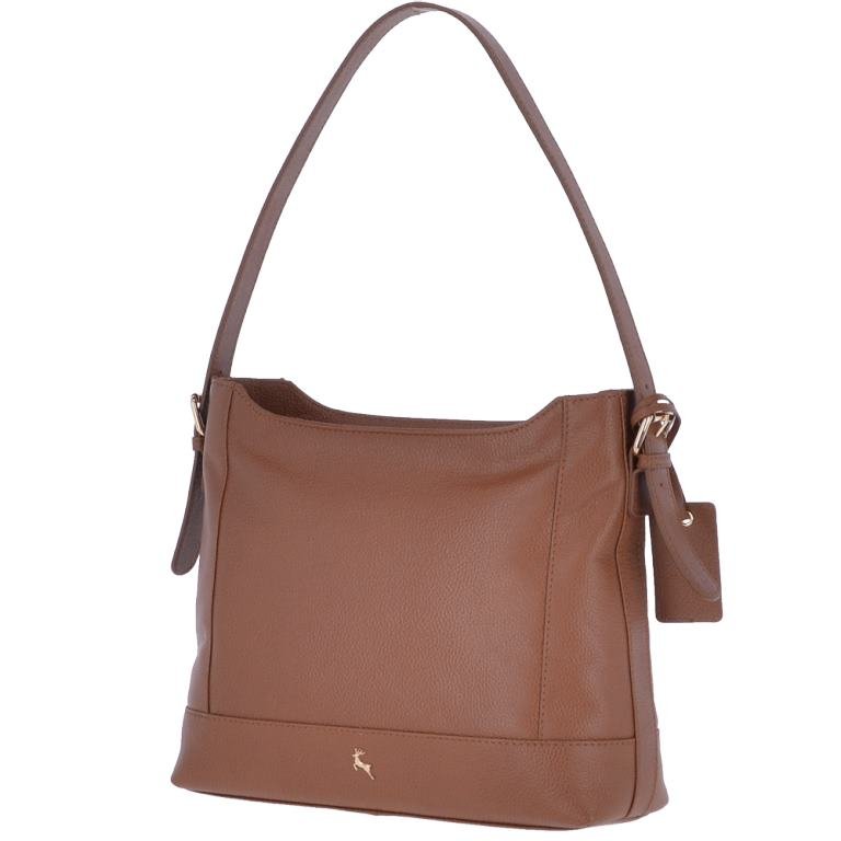 ashwood bags qvc