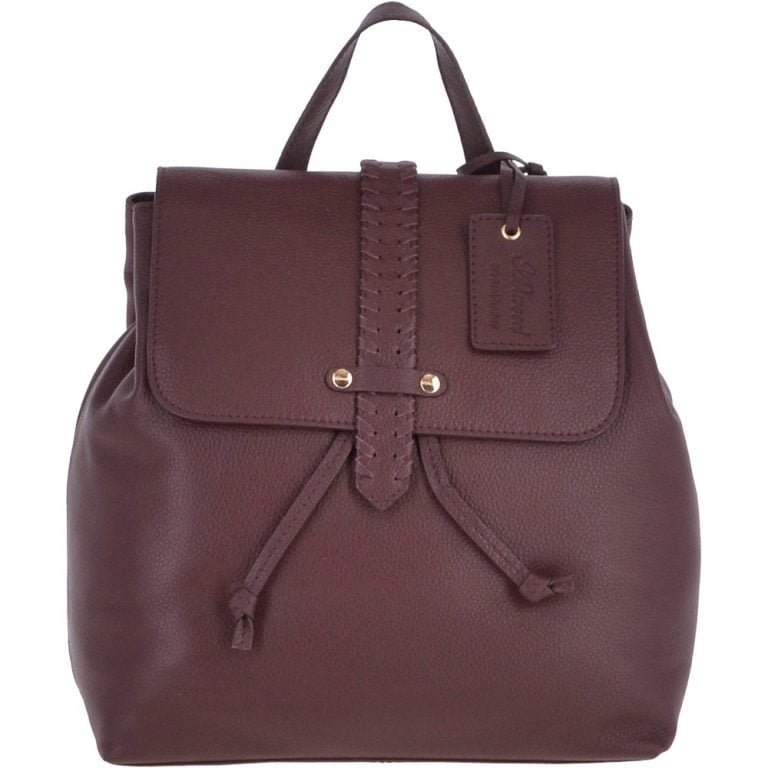 Backpacks | Ashwood Handbags