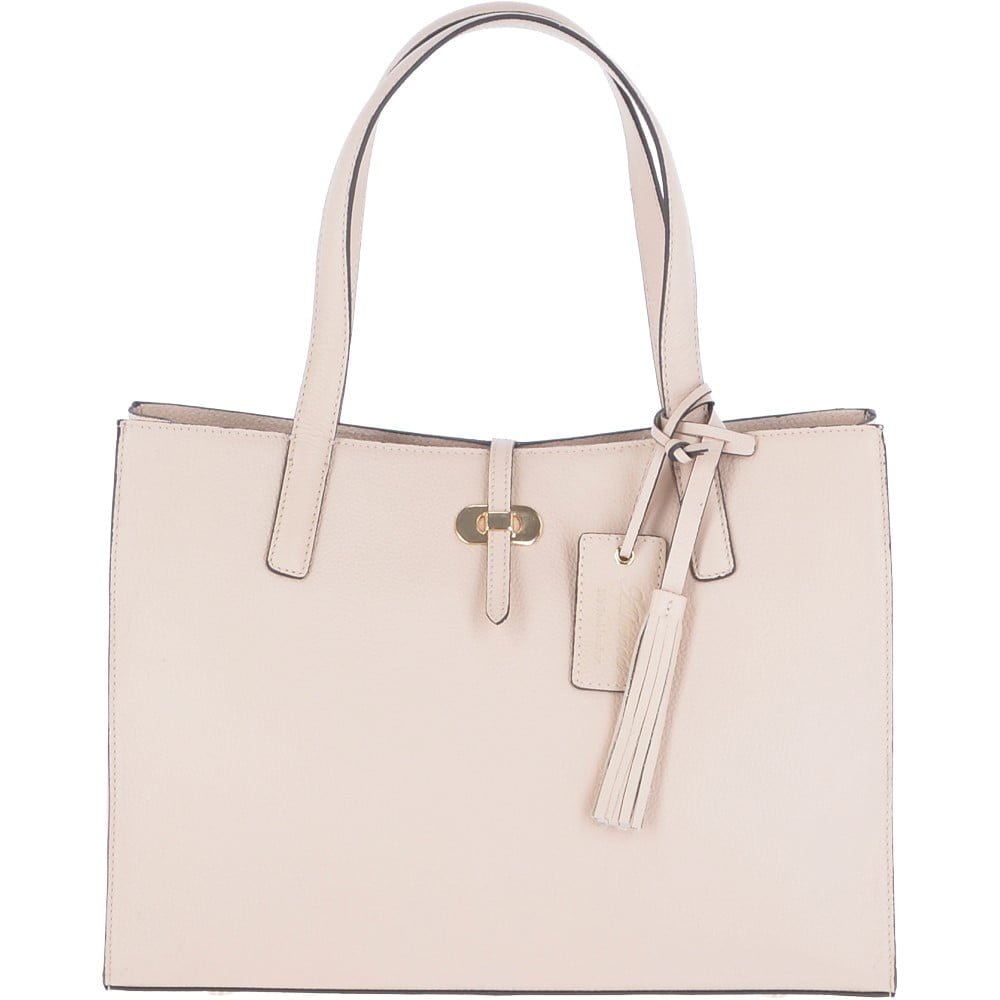 Tote Bags | Ashwood Handbags