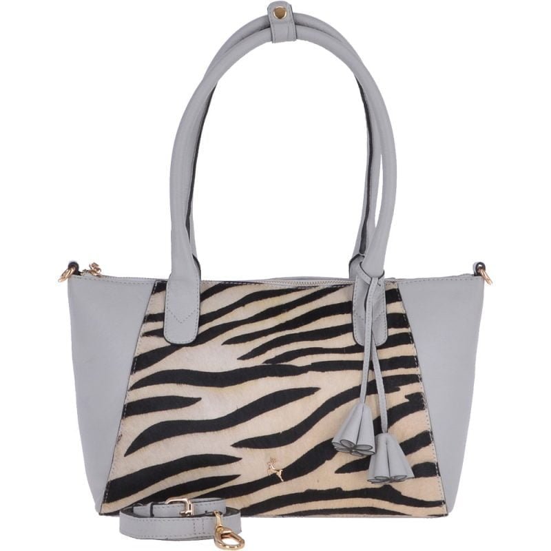 Animal print handbags cheap uk