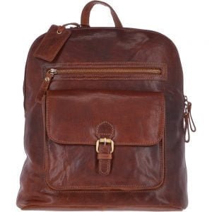 ashwood leather backpack 52235