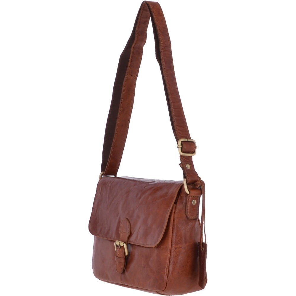 ashwood crossbody bags