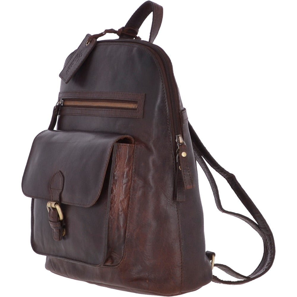 womens large backpack uk