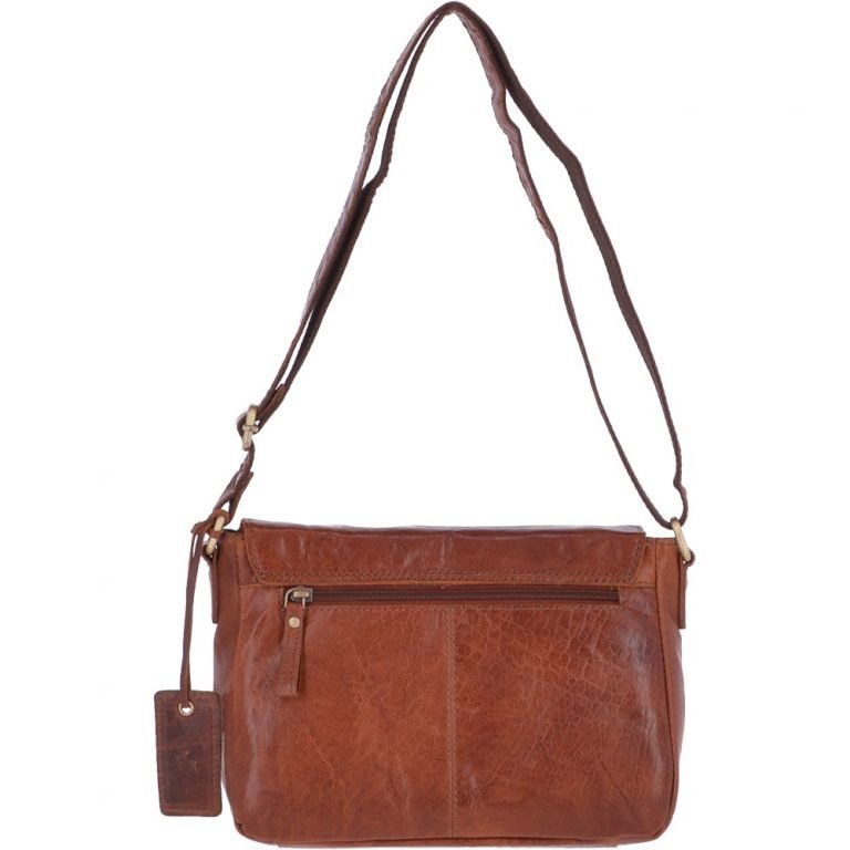 ashwood crossbody bags