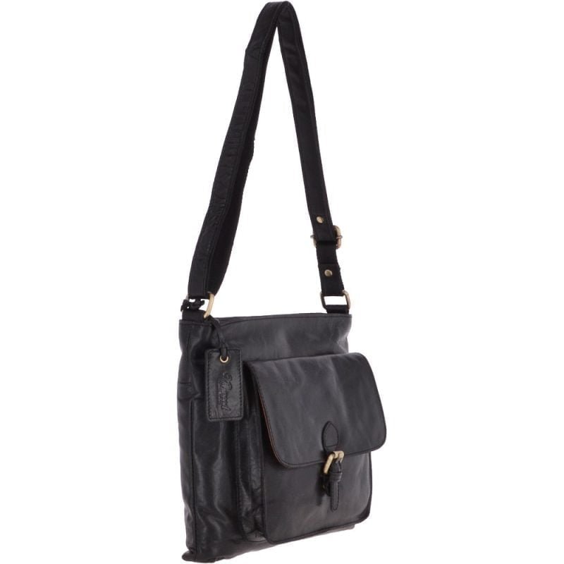 Qvc ashwood online handbags