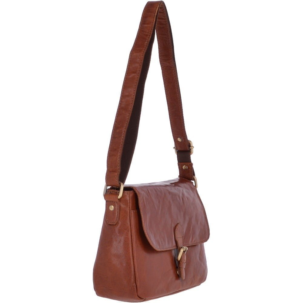 ashwood crossbody bags