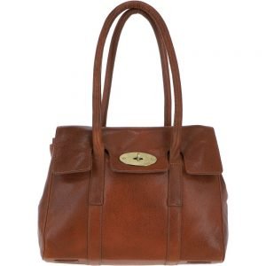 ladies-michigan-large-leather-handbag-cognac-m-61-1