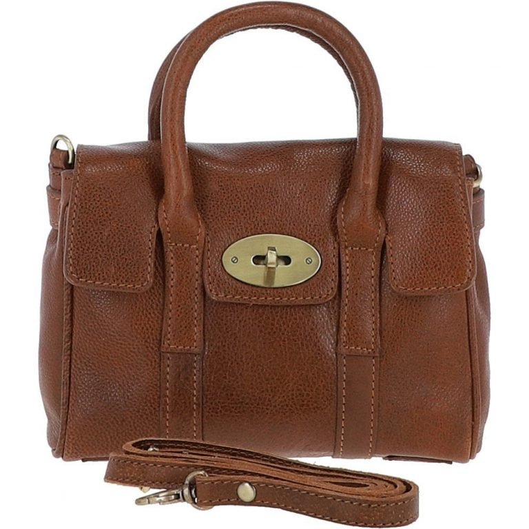 Ashwood Designer Leather Handbags UK Ashwood Handbags