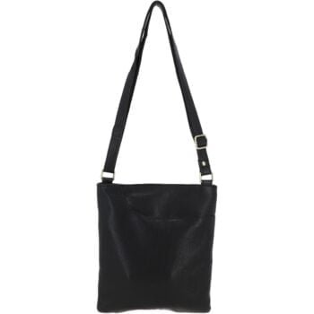 ladies-michigan-pocket-crossbody-bag-black-m-68-1