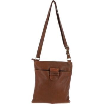 ladies-michigan-pocket-crossbody-bag-cognac-m-67-1