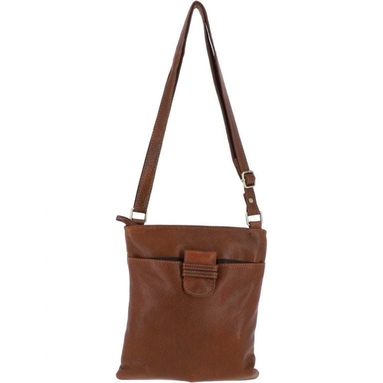 Cross-Body Bags | Ashwood Handbags