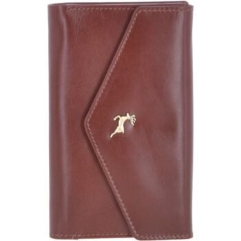 small-vegetable-tanned-cash-and-10-card-envelope-purse-chestnut-v-62-1