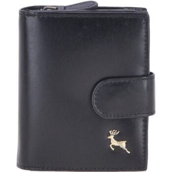 small-vegetable-tanned-cash-and-10-card-zip-around-purse-black-v-61-1