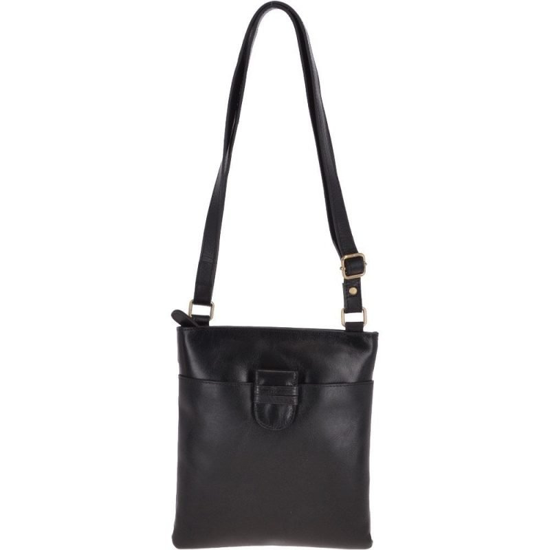 small-zip-top-vegetable-tanned-leather-cross-body-bag-black-v-20-1