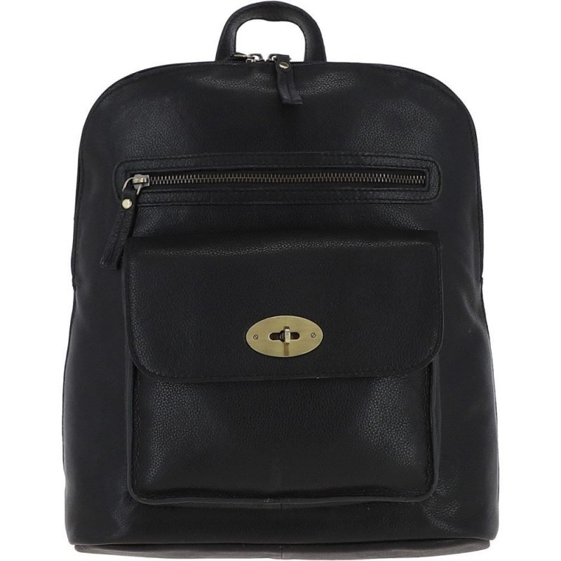unisex-michigan-leather-backpack-black-m-66-1