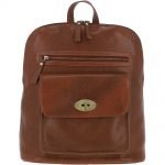 unisex-michigan-leather-backpack-cognac-m-66-1