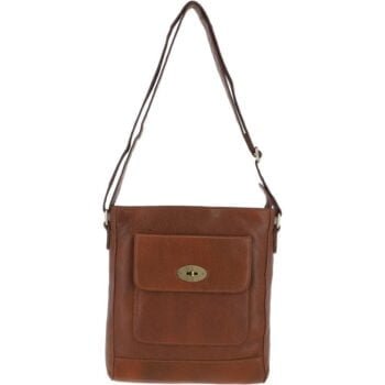 unisex-michigan-leather-body-bag-cognac-m-69-1