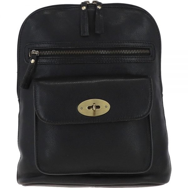 unisex-michigan-leather-mini-backpack-black-m-65-1
