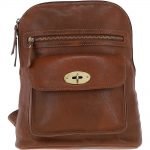 unisex-michigan-leather-mini-backpack-cognac-m-65-1