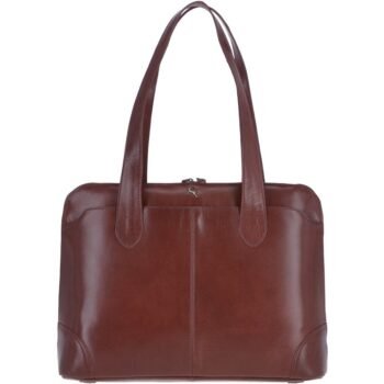 vegetable-tanned-leather-bag-chestnut-v-22-1