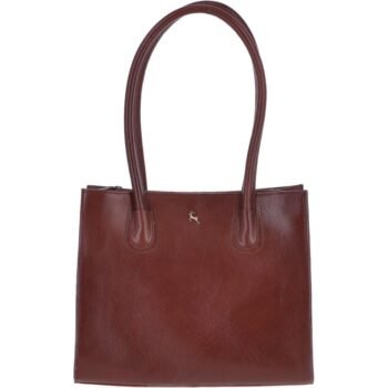 vegetable-tanned-leather-two-section-with-mid-purse-bag-chestnut-v-26-1