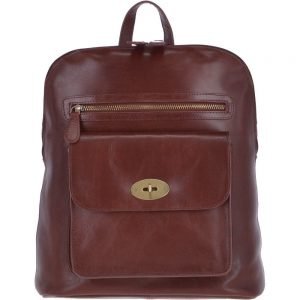 vegetable-tanned-medium-leather-backpack-chestnut-v-28-1