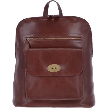vegetable-tanned-medium-leather-backpack-chestnut-v-28-1