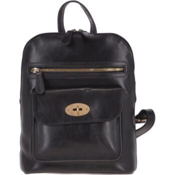 vegetable-tanned-small-leather-backpack-black-v-25-1