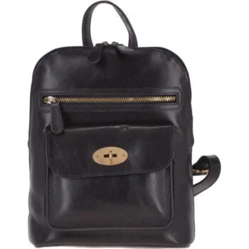 Ashwood rucksack hotsell