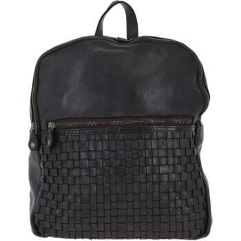 leather-vintage-wash-backpack-dark-grey-d-74-1