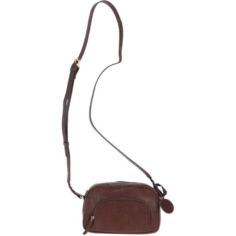 CrossBody Bags Ashwood Handbags