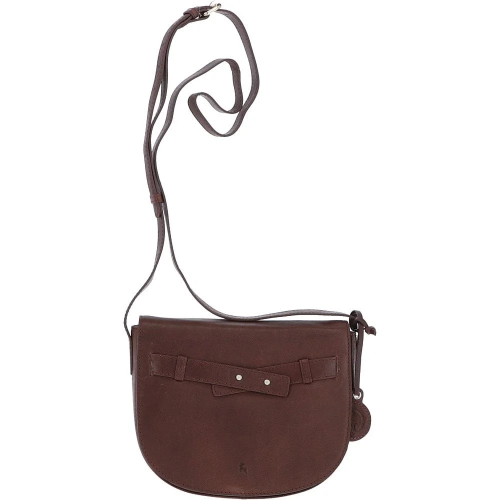 Medium to large crossbody handbags best sale