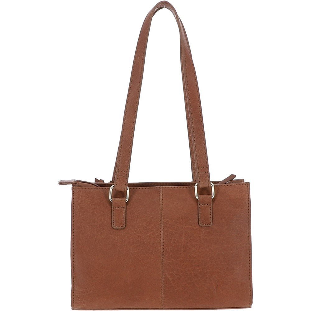 Ashwood Medium Leather Handbag: 62450A – Ashwood Handbags