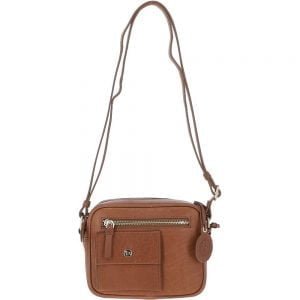 Ashwood, Leather Handbags