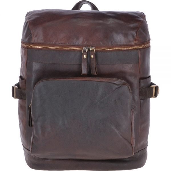 Backpacks | Ashwood Handbags