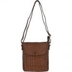 vintage-woven-classic-leather-crossbody-bag-taupe-d-76-1