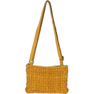 vintage-woven-classic-leather-crossbody-bag-yellow-d-70-1