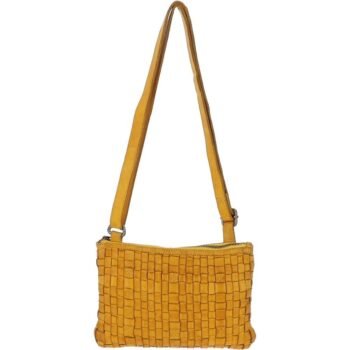 vintage-woven-classic-leather-crossbody-bag-yellow-d-70-1