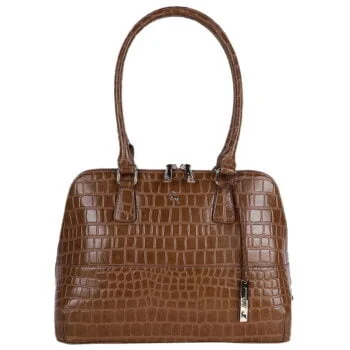 Ashwood Bags qvc Ashwood Handbags