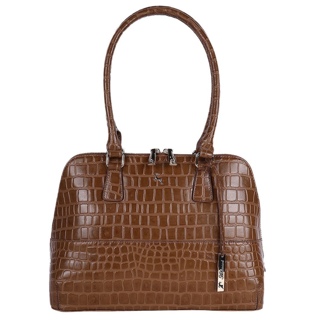 Ashwood Designer Leather Handbags UK | Ashwood Handbags
