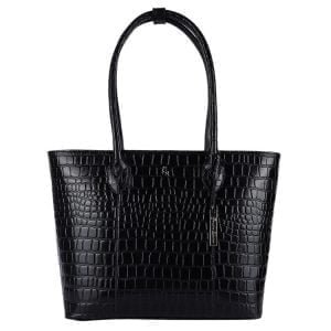 Ashwood best sale handbags uk