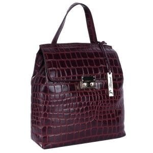 Ashwood 2024 handbags uk