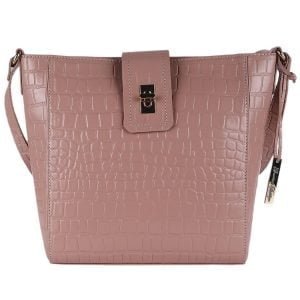 Ashwood handbags online qvc