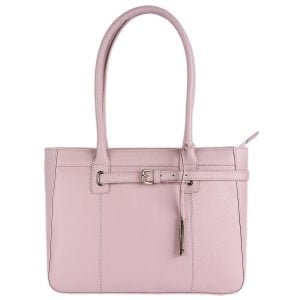 Qvc uk ashwood online bags