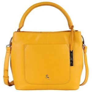 Qvc uk ashwood discount bags